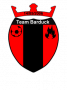 Badge image