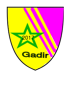 Badge image