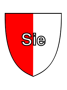 Badge image