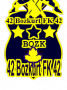 Badge image