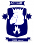 Badge image