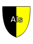 Badge image