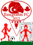 Badge image