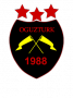 Badge image