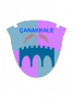 Badge image