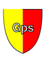 Badge image