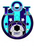 Badge image