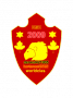 Badge image