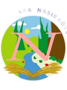 Badge image