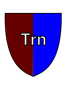 Badge image