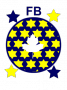 Badge image