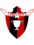 Badge image