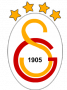 Badge image