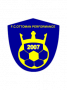 Badge image