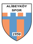 Badge image