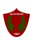 Badge image