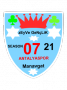 Badge image