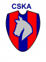 Badge image