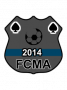 Badge image