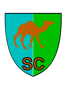 Badge image