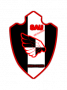 Badge image