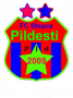 Badge image