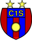 Badge image