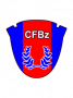 Badge image