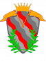 Badge image