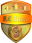 Badge image