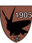 Badge image