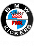 Badge image