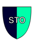 Badge image