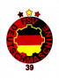 Badge image