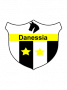 Badge image