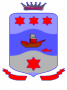 Badge image