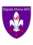 Badge image