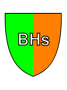 Badge image