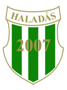 Badge image