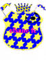 Badge image