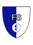 Badge image