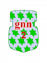 Badge image