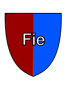 Badge image