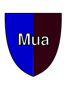 Badge image