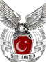 Badge image