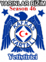 Badge image