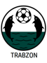 Badge image