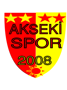 Badge image