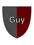 Badge image