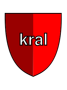 Badge image